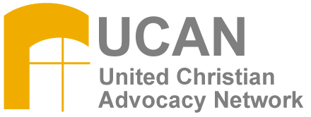 UCAN City Mission